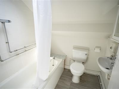 Picture 13